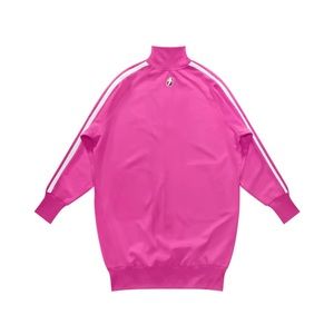Telfar Azalea Jacket Dress Size Xs/S.SOLD OUT!!